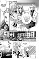 11[ANI-MANGA.INFO]